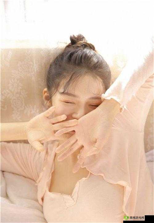 亚洲卡 5 卡 6 卡 7 卡 2021 入口：在线视频观看平台