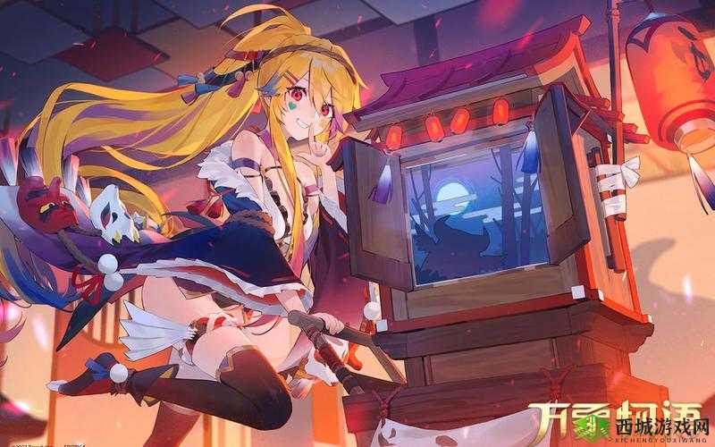 万象物语穿透流阵容怎么搭配?穿透角色选择攻略大放送