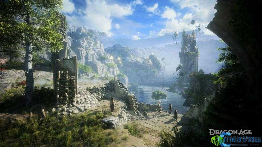 探秘欧美 MACBOOKPRO 高清游戏体验全天免费观看：快来体验