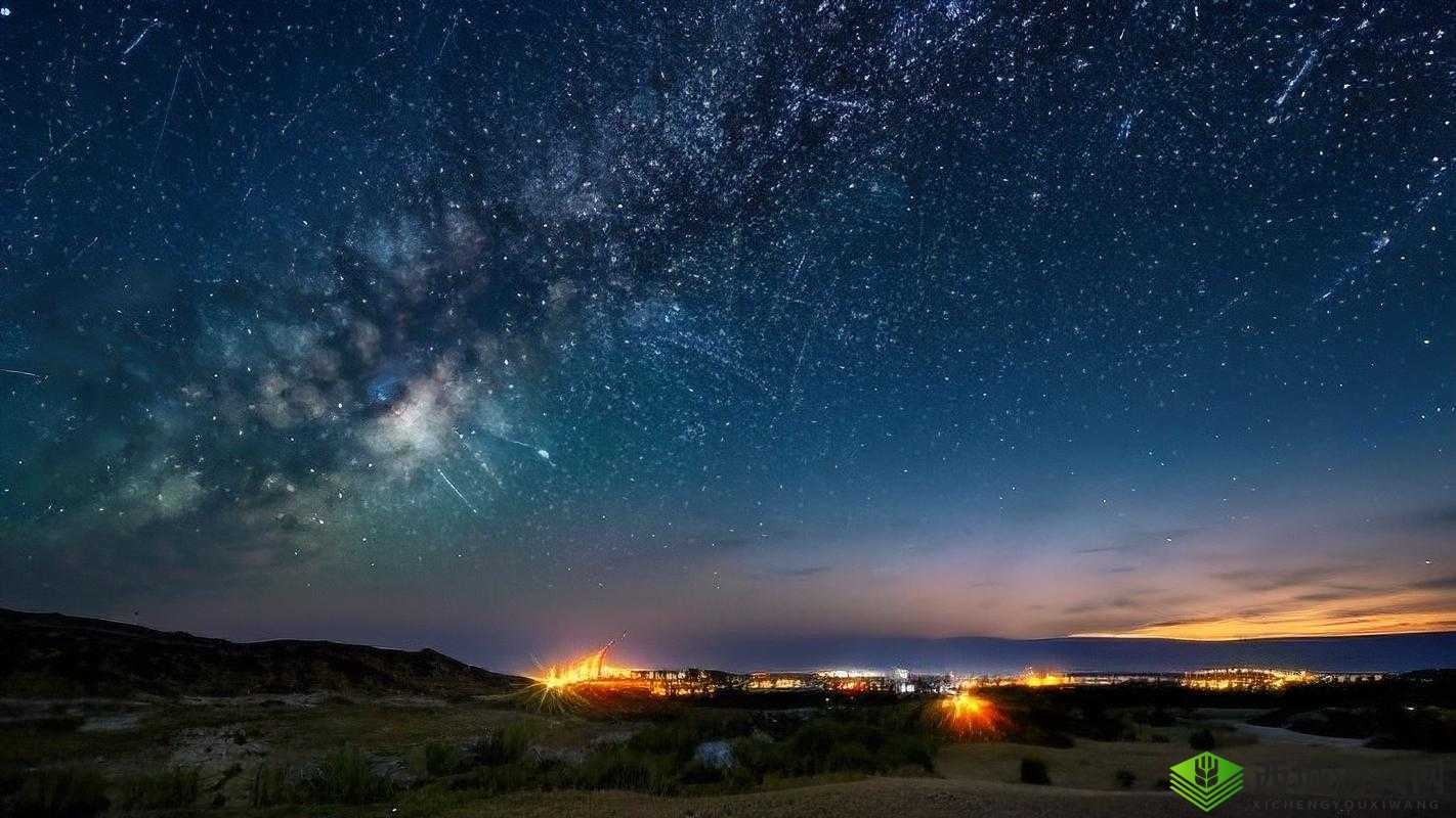 探索大片 PPT 免费破解且播放超流畅