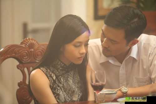 大叔免费观看高清电影:动作片、喜剧片、爱情片等各类影片随心看