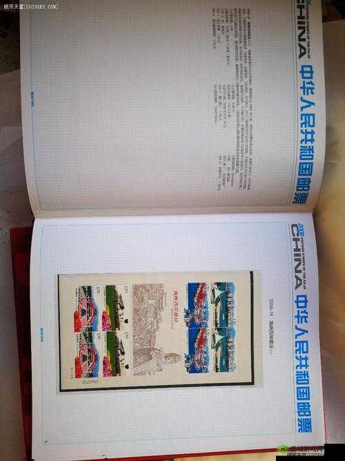 天堂国品一二三产品区别大吗之详细解析