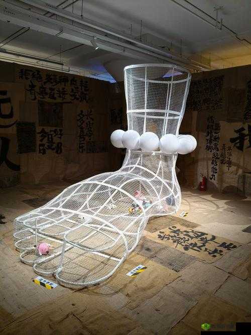 370 大但人文艺术:探索未知的艺术世界