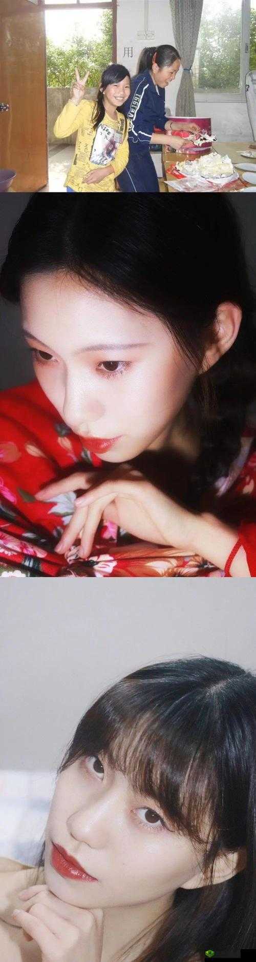 亚洲 AV 谷露影院:成人影视的独特之选