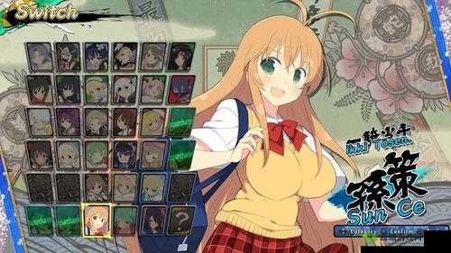 冲破少女最后的屏障:少女成长的艰难抉择