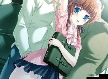 吉泽明步痴汉电车相关内容