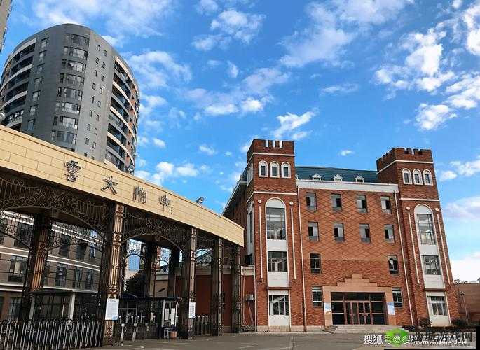 奇迹暖暖奇渊之屿全拿所需星耀石数量究竟几何及详细星耀石统计探究