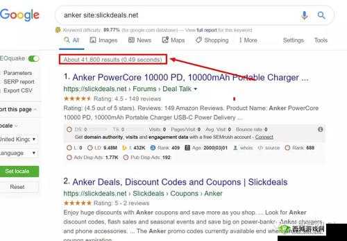 国外 B 站推广网站:精彩内容等你发现