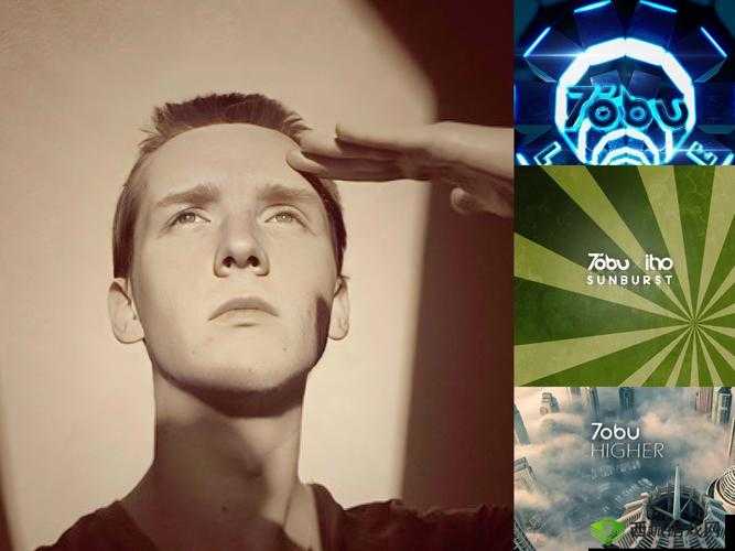 tobu7tobu8HDAPP93：一个特别的存在