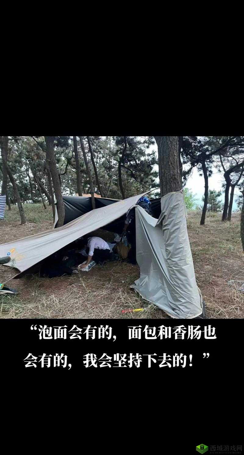 小洞需大肉肠全部免费放映啦