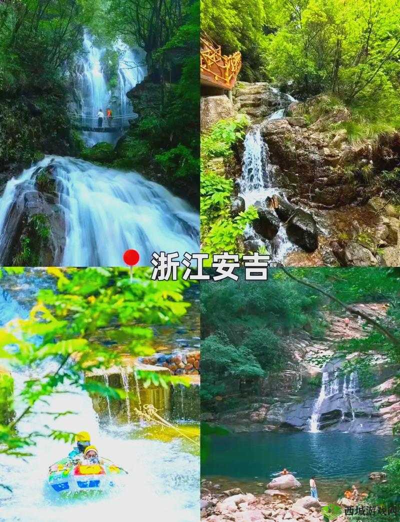 伊春园 2023 入口直达-带你轻松畅玩