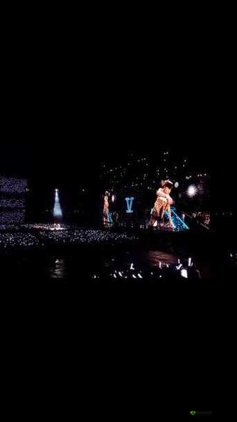 ceke 高清 BNDeo 清带来极致视觉享受