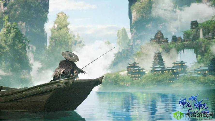 上官婉儿大战三百硬汉是哪一集：精彩剧情待你揭晓