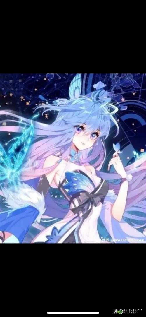 唐三插曲唐舞桐不亦说乎 MBA 之奇妙之旅