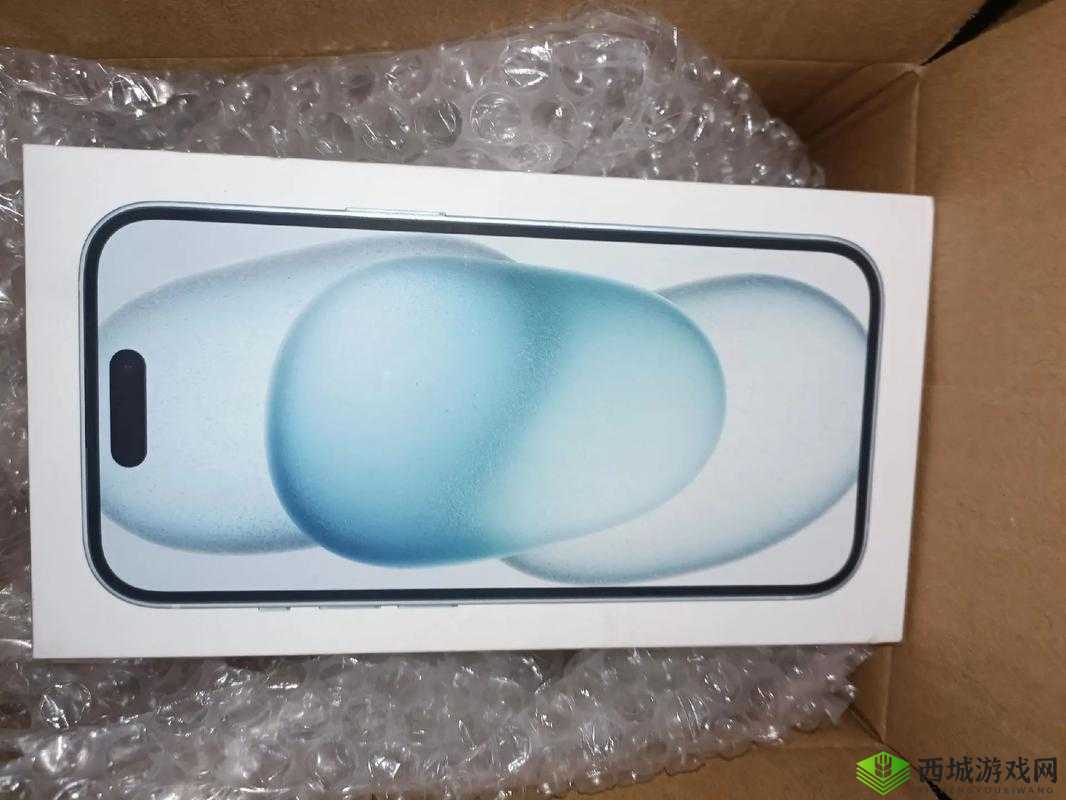 HD2中国成熟IPHONE69据说免费了：这是真的吗