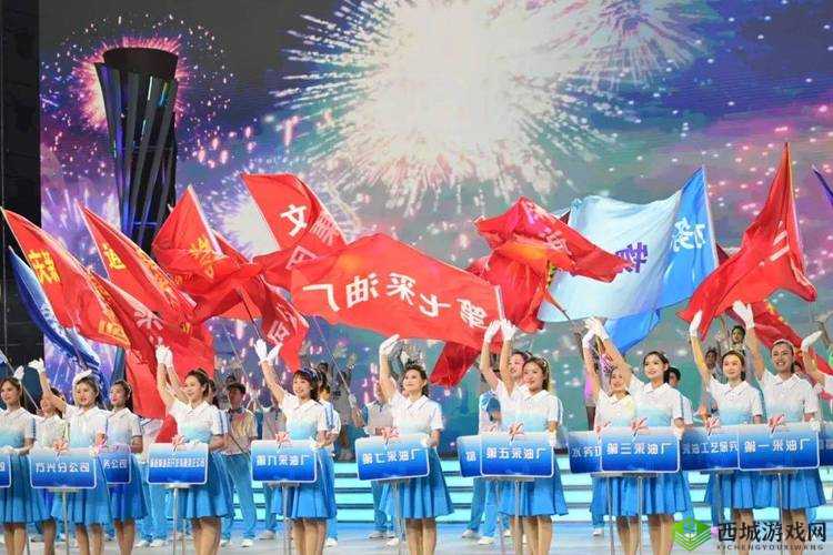 免费伦费一区二区三区四区：精彩内容等你来