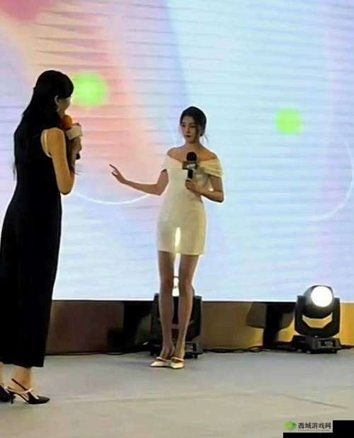 可不可以干湿你最简单解释:这其中的奥秘