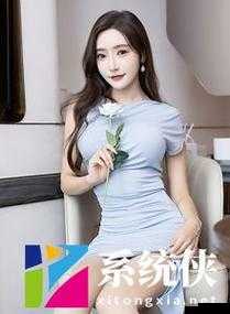 亚洲卡 2 卡 3 卡 4 卡精品之精彩内容呈现