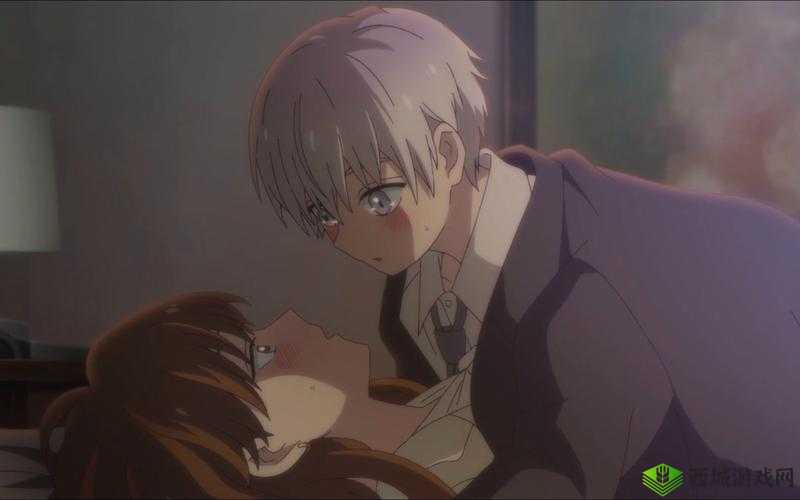 女主被五男主救 1v5 惊险场面