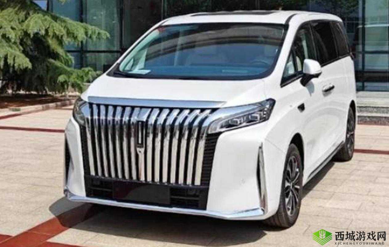 WEY 国产 MPV 最新款评测：全方位解析