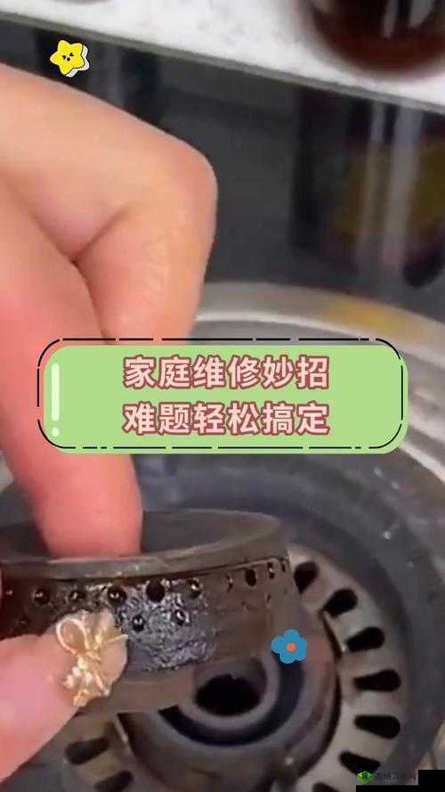 墨魂王安石联诗答案全知晓 带你轻松攻克联诗难题