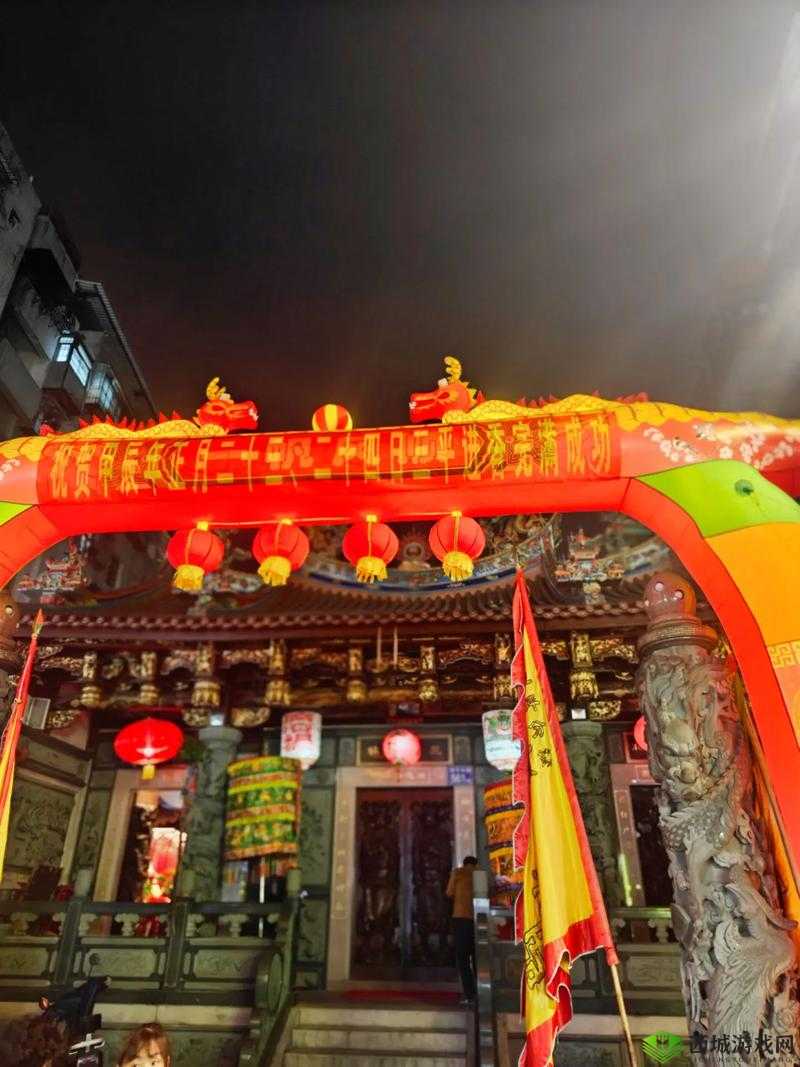 天下三智之一清虚子，精通计略且爱好考究博览群书的传奇人生