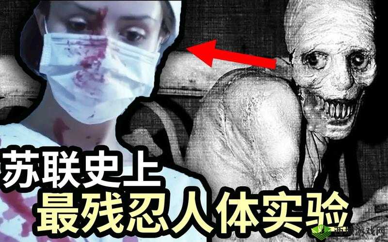 被强迫的 30 分钟