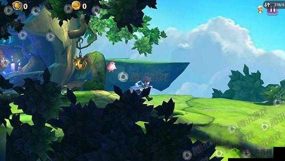 天天风之旅中鼓猴王和玛丽莲这两个宠物究竟存不存在呢