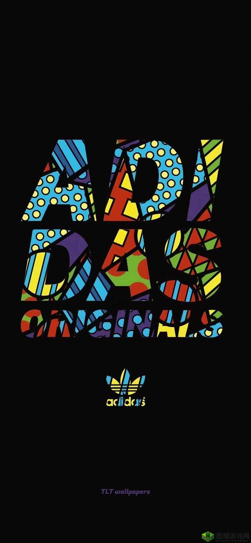 三叶草正版官网:时尚潮流的引领者