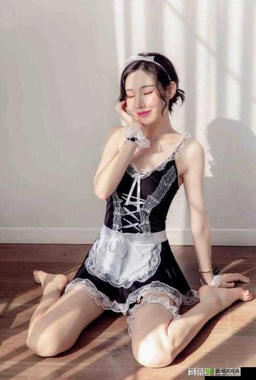 四川少 BBB 搡 BBB 爽爽爽：极致刺激体验