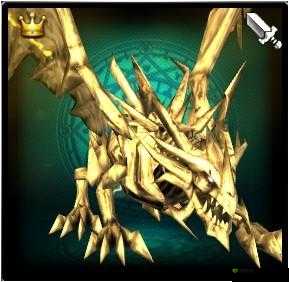 神之刃雷魔龙-卡福斯：其强大之处与实用战术