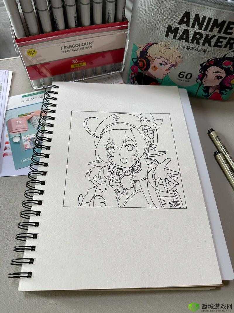 天天风之旅 S 阶宠物玛丽莲技能大揭秘