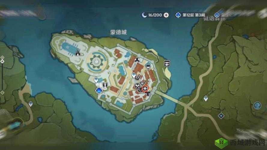 天天酷跑神秘海域 丰富成就达成与惊喜奖励等你来探索揭秘