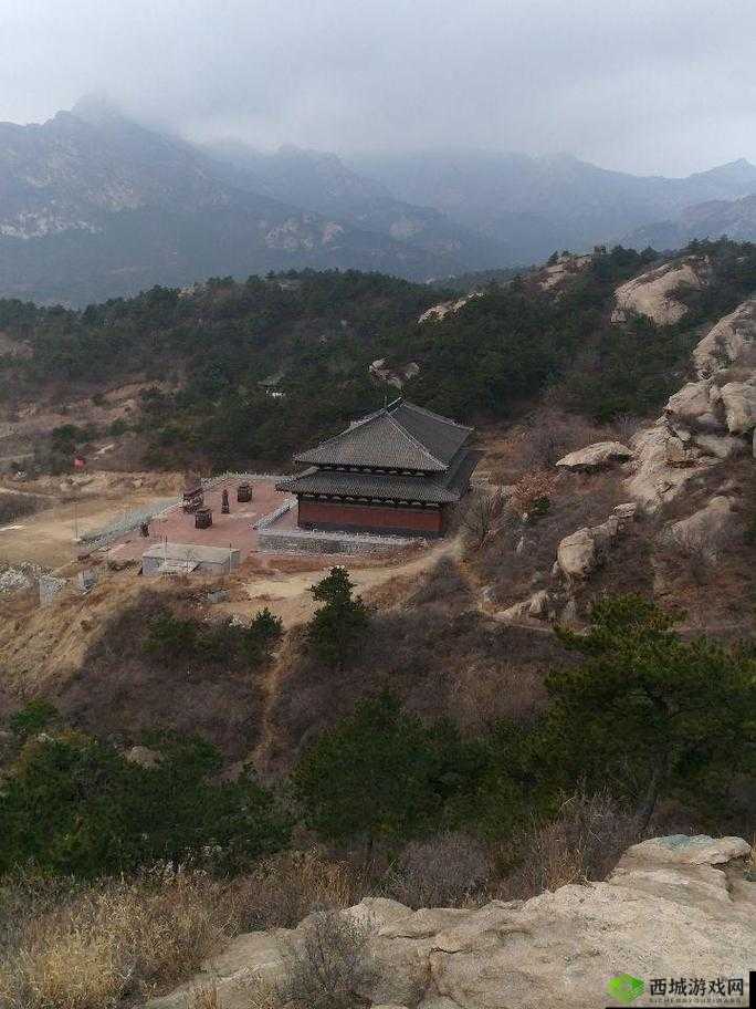 古代叼嘿视频：别样神秘与禁忌