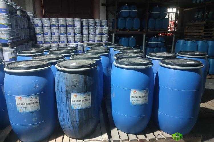 愤怒的小鸟思黛拉薇璐的技能详解 全面剖析其独特能力