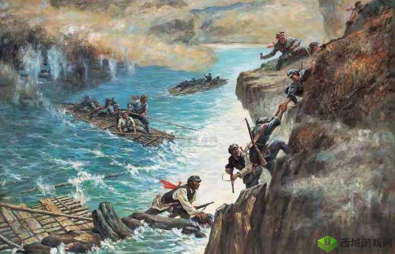 李丽莎 888 在线:全新视角开启