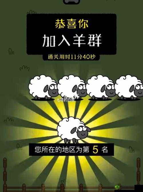 不要挂科之救赎第15关通关秘籍:详细图文攻略助你轻松过关