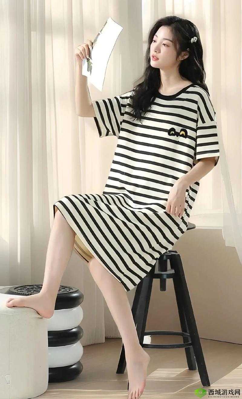 好大、好长、好紧、爽带来极致体验