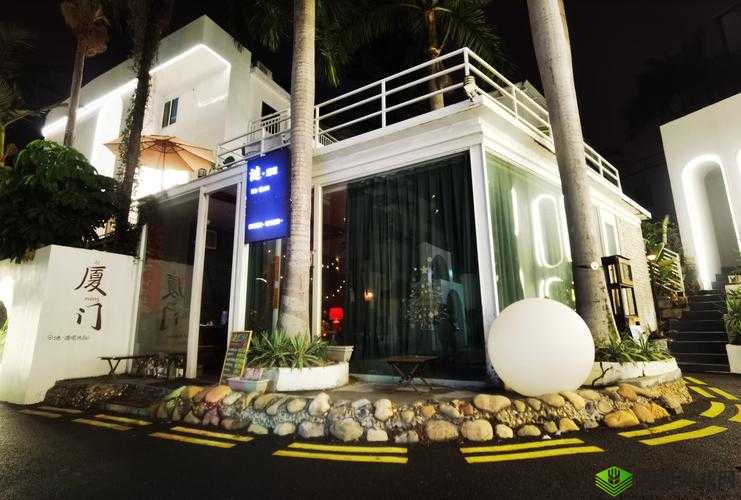 揭秘我是谜谍号答案全集 谍号答案详尽览无余