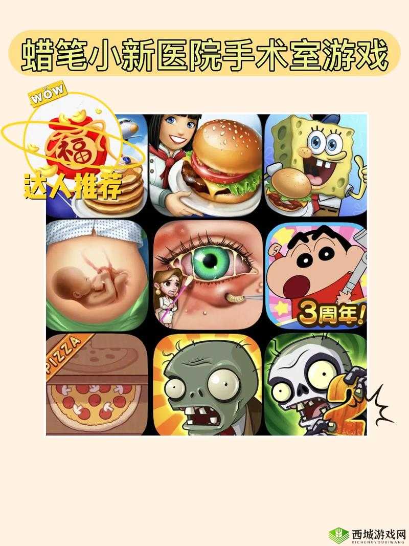 轮换 2 双人游戏在线观看免费：一起畅享游戏时光