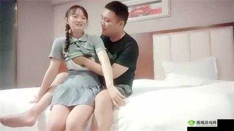 久久久精品综合:畅享高品质资源