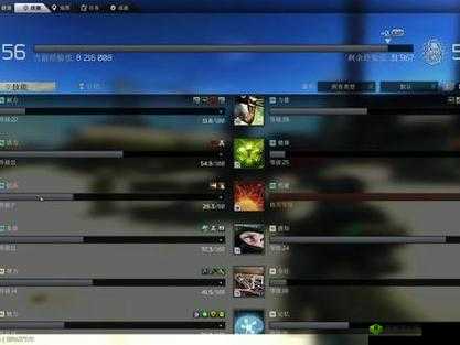 逃离塔科夫抗压训练指南:解锁抗压升级方法全面介绍