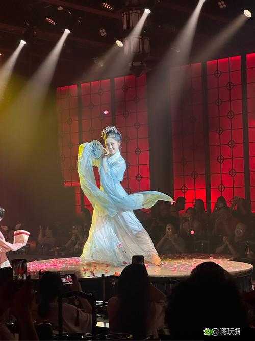 热血魔兽精彩技能图鉴全揭秘：多样技能震撼呈现