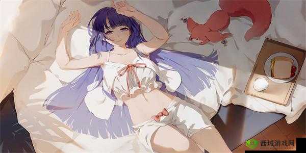 冷狐汉化300款黄油:游戏盛宴来袭