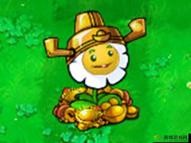 亿小目标2财神大会挑战攻略：沈万高效打法详解与策略分享