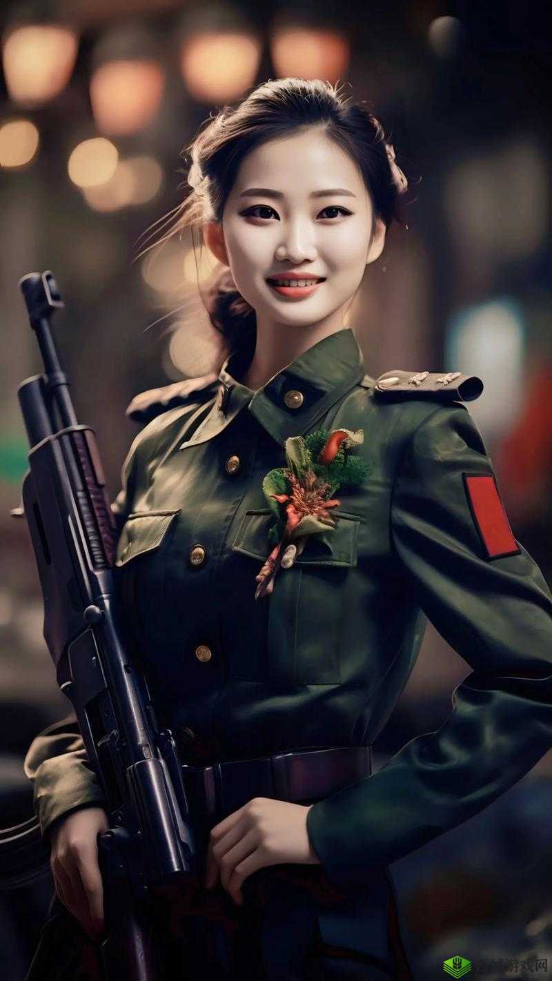 电视剧钢铿锵锵锵锵锵锵锵锵：热血传奇，钢铁雄心