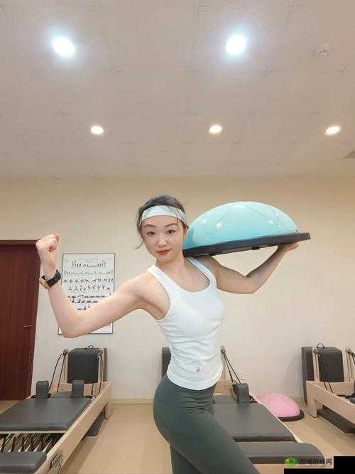 私教 1v2 训练出球意识基本原则:提升个人技术与团队协作