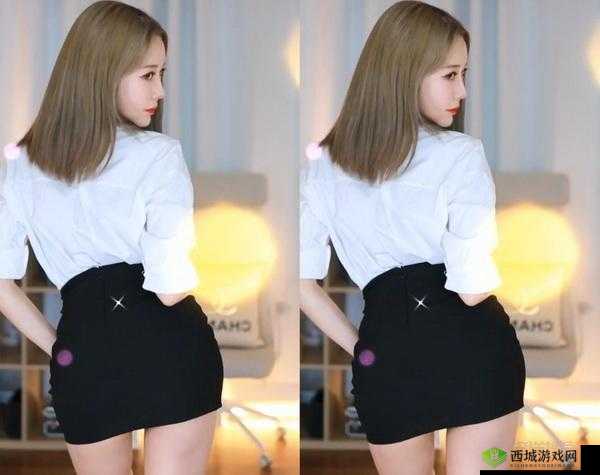 久久精品国产 99 久无毒不卡：畅享优质影视资源