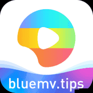 GTV 全球最好 g 平台安卓推广：畅享极致游戏体验