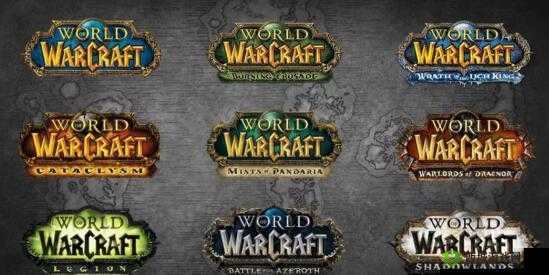 魔兽世界9.0版本正式上线时间全面解析与期待